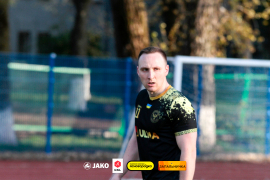 <a href="https://st.getinfootball.com/albums/1101434/69fbba0bdabc3_1920.jpg" target="_blank">Завантажити оригінал</a>