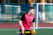 <a href="https://st.getinfootball.com/albums/1101434/69fbba10b85ed_1920.jpg" target="_blank">Завантажити оригінал</a>