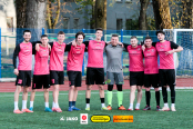 <a href="https://st.getinfootball.com/albums/1101434/69fbba14d5222_1920.jpg" target="_blank">Завантажити оригінал</a>