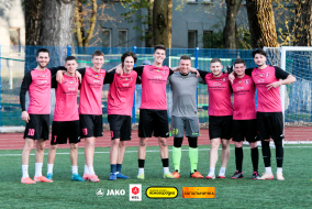 <a href="https://st.getinfootball.com/albums/1101434/69fbba14d5222_1920.jpg" target="_blank">Завантажити оригінал</a>
