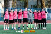 <a href="https://st.getinfootball.com/albums/1101434/69fbba1965070_1920.jpg" target="_blank">Завантажити оригінал</a>