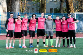<a href="https://st.getinfootball.com/albums/1101434/69fbba1965070_1920.jpg" target="_blank">Завантажити оригінал</a>