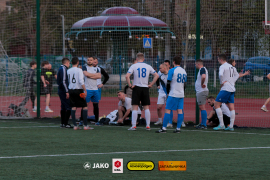 <a href="https://st.getinfootball.com/albums/1101435/69fbb81f96ce1_1920.jpg" target="_blank">Завантажити оригінал</a>