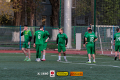 <a href="https://st.getinfootball.com/albums/1101435/69fbb8236370f_1920.jpg" target="_blank">Завантажити оригінал</a>