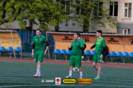 <a href="https://st.getinfootball.com/albums/1101435/69fbb828e2324_1920.jpg" target="_blank">Завантажити оригінал</a>