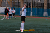 <a href="https://st.getinfootball.com/albums/1101435/69fbb82ce9ff6_1920.jpg" target="_blank">Завантажити оригінал</a>