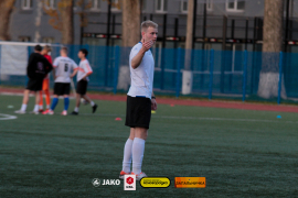 <a href="https://st.getinfootball.com/albums/1101435/69fbb82ce9ff6_1920.jpg" target="_blank">Завантажити оригінал</a>