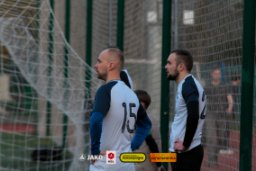 <a href="https://st.getinfootball.com/albums/1101435/69fbb830e9884_1920.jpg" target="_blank">Завантажити оригінал</a>