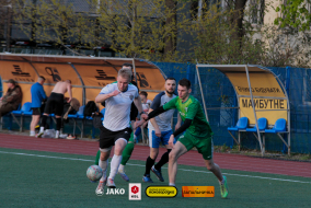 <a href="https://st.getinfootball.com/albums/1101435/69fbb8370843e_1920.jpg" target="_blank">Завантажити оригінал</a>