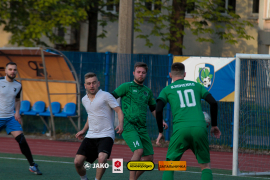 <a href="https://st.getinfootball.com/albums/1101435/69fbb83d11cb6_1920.jpg" target="_blank">Завантажити оригінал</a>