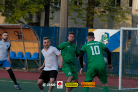 <a href="https://st.getinfootball.com/albums/1101435/69fbb83d11cb6_1920.jpg" target="_blank">Завантажити оригінал</a>
