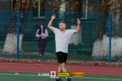 <a href="https://st.getinfootball.com/albums/1101435/69fbb841e86bf_1920.jpg" target="_blank">Завантажити оригінал</a>
