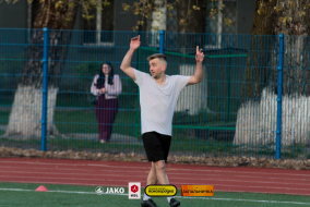 <a href="https://st.getinfootball.com/albums/1101435/69fbb841e86bf_1920.jpg" target="_blank">Завантажити оригінал</a>