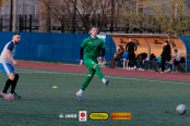 <a href="https://st.getinfootball.com/albums/1101435/69fbb846e039f_1920.jpg" target="_blank">Завантажити оригінал</a>