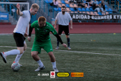 <a href="https://st.getinfootball.com/albums/1101435/69fbb84d01d15_1920.jpg" target="_blank">Завантажити оригінал</a>