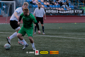<a href="https://st.getinfootball.com/albums/1101435/69fbb8520f493_1920.jpg" target="_blank">Завантажити оригінал</a>