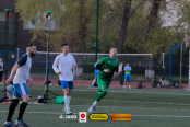 <a href="https://st.getinfootball.com/albums/1101435/69fbb856e809f_1920.jpg" target="_blank">Завантажити оригінал</a>