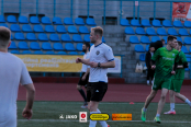 <a href="https://st.getinfootball.com/albums/1101435/69fbb85d71186_1920.jpg" target="_blank">Завантажити оригінал</a>
