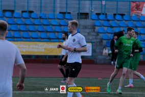 <a href="https://st.getinfootball.com/albums/1101435/69fbb85d71186_1920.jpg" target="_blank">Завантажити оригінал</a>