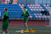 <a href="https://st.getinfootball.com/albums/1101435/69fbb861e1919_1920.jpg" target="_blank">Завантажити оригінал</a>