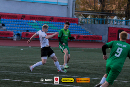 <a href="https://st.getinfootball.com/albums/1101435/69fbb8680cbdf_1920.jpg" target="_blank">Завантажити оригінал</a>