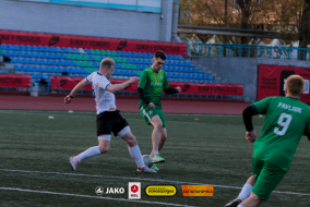 <a href="https://st.getinfootball.com/albums/1101435/69fbb8680cbdf_1920.jpg" target="_blank">Завантажити оригінал</a>