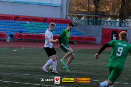 <a href="https://st.getinfootball.com/albums/1101435/69fbb86ee2335_1920.jpg" target="_blank">Завантажити оригінал</a>