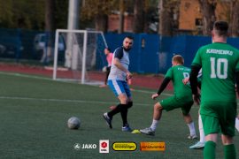 <a href="https://st.getinfootball.com/albums/1101435/69fbb872d16c0_1920.jpg" target="_blank">Завантажити оригінал</a>