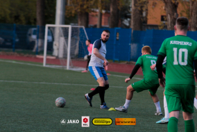 <a href="https://st.getinfootball.com/albums/1101435/69fbb872d16c0_1920.jpg" target="_blank">Завантажити оригінал</a>