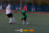 <a href="https://st.getinfootball.com/albums/1101435/69fbb877dc7c9_1920.jpg" target="_blank">Завантажити оригінал</a>
