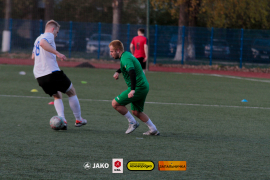 <a href="https://st.getinfootball.com/albums/1101435/69fbb877dc7c9_1920.jpg" target="_blank">Завантажити оригінал</a>