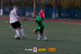 <a href="https://st.getinfootball.com/albums/1101435/69fbb877dc7c9_1920.jpg" target="_blank">Завантажити оригінал</a>