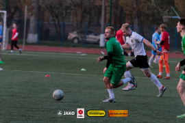 <a href="https://st.getinfootball.com/albums/1101435/69fbb87e39a83_1920.jpg" target="_blank">Завантажити оригінал</a>