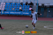 <a href="https://st.getinfootball.com/albums/1101435/69fbb881b2e59_1920.jpg" target="_blank">Завантажити оригінал</a>