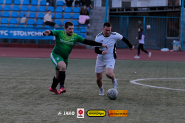 <a href="https://st.getinfootball.com/albums/1101435/69fbb8865910d_1920.jpg" target="_blank">Завантажити оригінал</a>