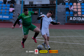 <a href="https://st.getinfootball.com/albums/1101435/69fbb88acadc6_1920.jpg" target="_blank">Завантажити оригінал</a>