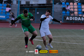 <a href="https://st.getinfootball.com/albums/1101435/69fbb88ea6b98_1920.jpg" target="_blank">Завантажити оригінал</a>