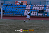 <a href="https://st.getinfootball.com/albums/1101435/69fbb892c32fe_1920.jpg" target="_blank">Завантажити оригінал</a>