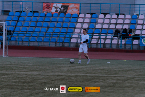 <a href="https://st.getinfootball.com/albums/1101435/69fbb892c32fe_1920.jpg" target="_blank">Завантажити оригінал</a>