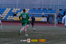 <a href="https://st.getinfootball.com/albums/1101435/69fbb896dcab7_1920.jpg" target="_blank">Завантажити оригінал</a>