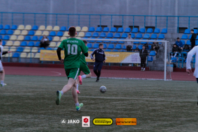 <a href="https://st.getinfootball.com/albums/1101435/69fbb896dcab7_1920.jpg" target="_blank">Завантажити оригінал</a>