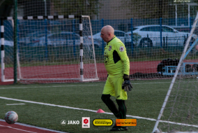 <a href="https://st.getinfootball.com/albums/1101435/69fbb89c10500_1920.jpg" target="_blank">Завантажити оригінал</a>