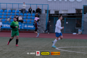 <a href="https://st.getinfootball.com/albums/1101435/69fbb8a0c319a_1920.jpg" target="_blank">Завантажити оригінал</a>