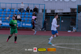 <a href="https://st.getinfootball.com/albums/1101435/69fbb8a0c319a_1920.jpg" target="_blank">Завантажити оригінал</a>