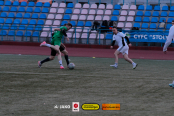 <a href="https://st.getinfootball.com/albums/1101435/69fbb8a4e3f27_1920.jpg" target="_blank">Завантажити оригінал</a>