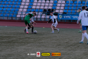 <a href="https://st.getinfootball.com/albums/1101435/69fbb8a9158f4_1920.jpg" target="_blank">Завантажити оригінал</a>