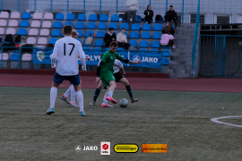 <a href="https://st.getinfootball.com/albums/1101435/69fbb8acdff01_1920.jpg" target="_blank">Завантажити оригінал</a>