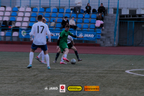 <a href="https://st.getinfootball.com/albums/1101435/69fbb8acdff01_1920.jpg" target="_blank">Завантажити оригінал</a>