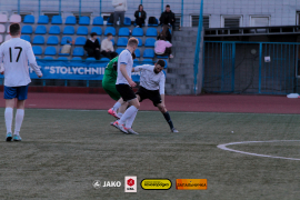 <a href="https://st.getinfootball.com/albums/1101435/69fbb8b0e4bab_1920.jpg" target="_blank">Завантажити оригінал</a>