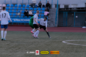 <a href="https://st.getinfootball.com/albums/1101435/69fbb8b0e4bab_1920.jpg" target="_blank">Завантажити оригінал</a>